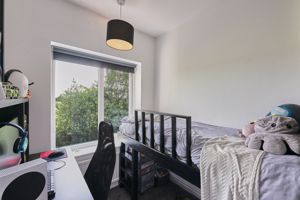 Photo 15- click for photo gallery